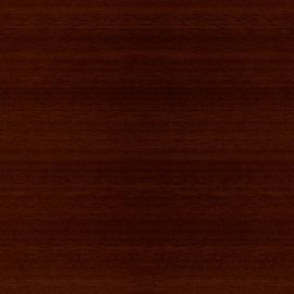 Mahogany