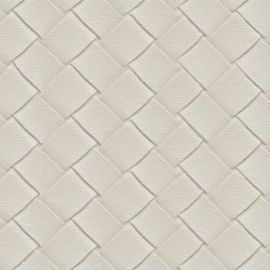 Butter-Cream
