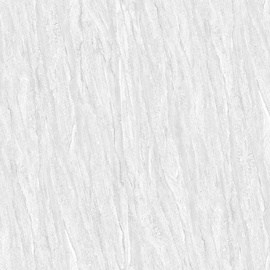 Halite-Salt