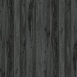 Penals-pine