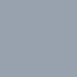 Airy-Blue