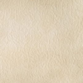Creamy-Marfil