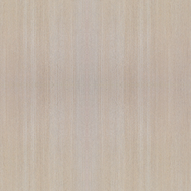 Imperial-Oak