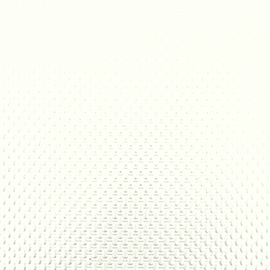 Antique-White
