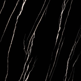 Zaragoza-Marble