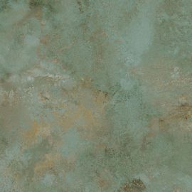 Coastal-Copper