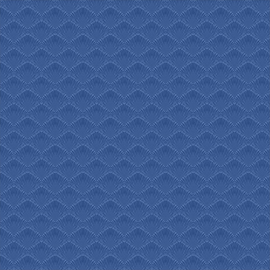 Cobalt-Blue
