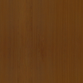 Fine-Oak