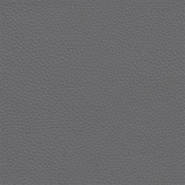 Cloud-Grey