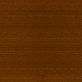 Danish-Teak