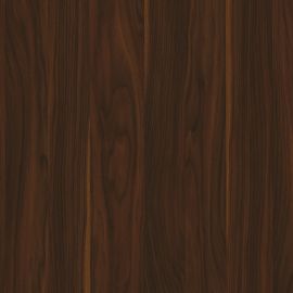 Norway-Walnut