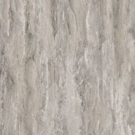 Pumic-Stone
