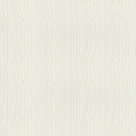 Hiland-Pine
