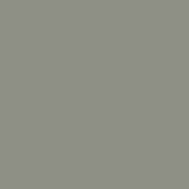 Asphalt-Grey