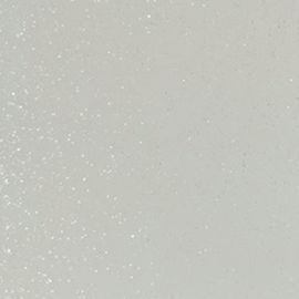 White-Metal