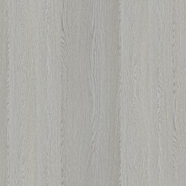 Urban-ashwood