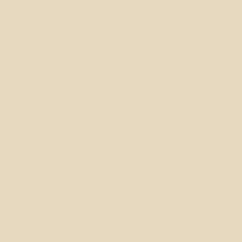 Sandstone-Beige