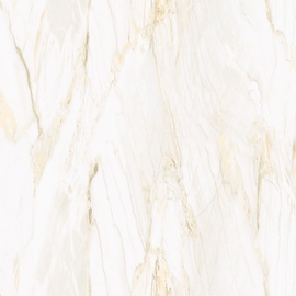 Gold-Metamorphic