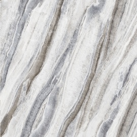 Sawar-Marble