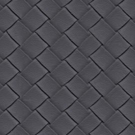 Smoke-Grey