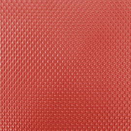 Bright-Cherry