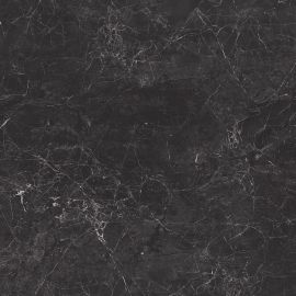 Night-Stone
