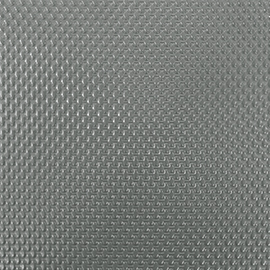 Anthracite-Grey
