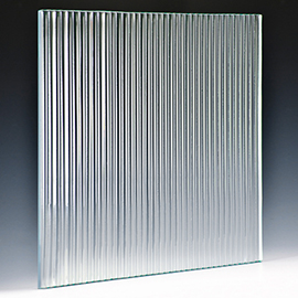 Small-Fluted-Glass