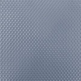 Cobalt-Blue