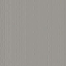 Silver-Grey