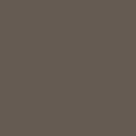 Mocha-Grey