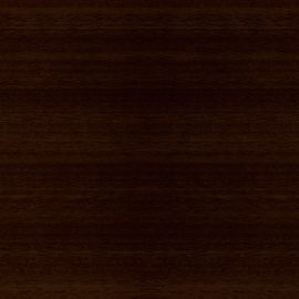 Wenge