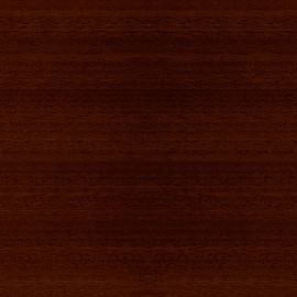 Mahogany