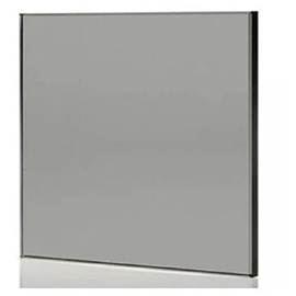 Grey-Tinted-Glass