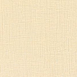 Cream-Linen