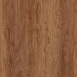 Lemon-wood
