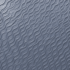 Cobalt-Blue