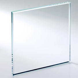Clear-Glass