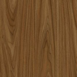 Turkey-Walnut