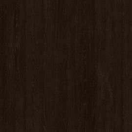 Natural-ashwood