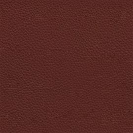 Merlot-Cocoa