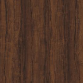 Sandal-wood