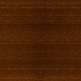 Dark-Oak