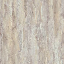 Roman-stone