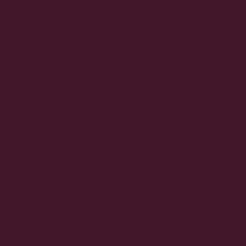 Black-Currant