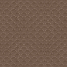 Classic-Brown