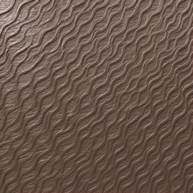 Classic-Brown
