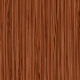 Moroccan-Walnut