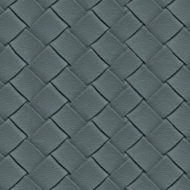 Aqua-Grey
