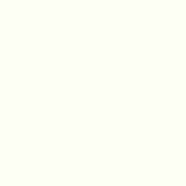 Antique-White